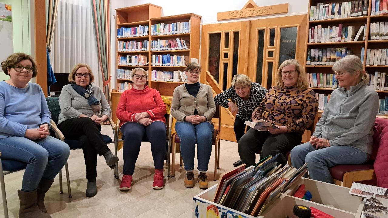 Besucher 2025.02.19